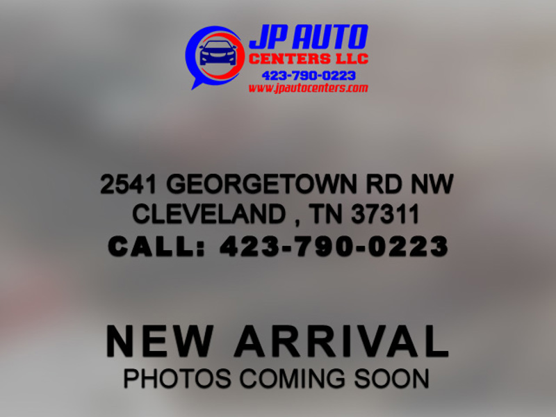 ram ram 1500 pickup 2019 1C6SRFFT6KN732133 image ram ram 1500 pickup 2019 1C6SRFFT6KN732133 image